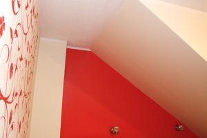 Aigari Mariti maja 070.JPG